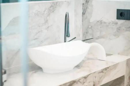 Apartments Eneida - 157