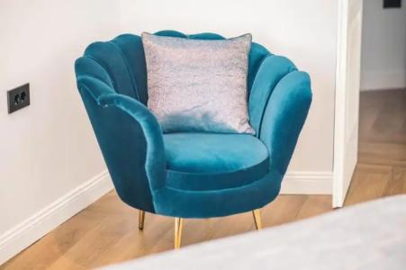 Apartments Eneida - 63