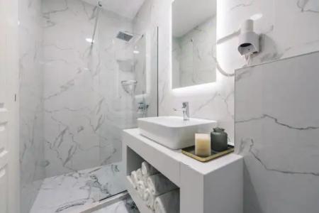 Apartments Eneida - 106