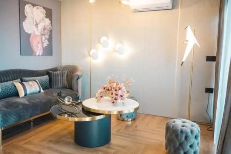 Apartments Eneida - 67