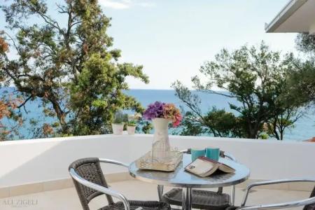 Apartments Eneida - 138