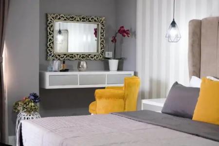 Apartments Eneida - 171