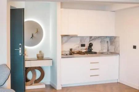 Apartments Eneida - 85