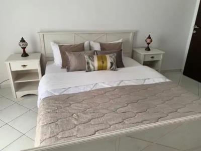 Apartments Eneida - 164