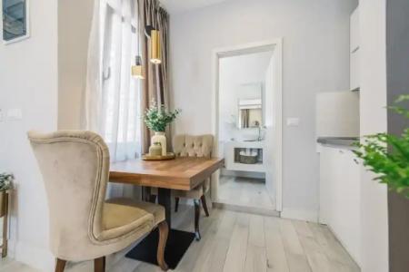 Apartments Eneida - 199