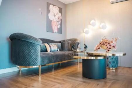 Apartments Eneida - 64