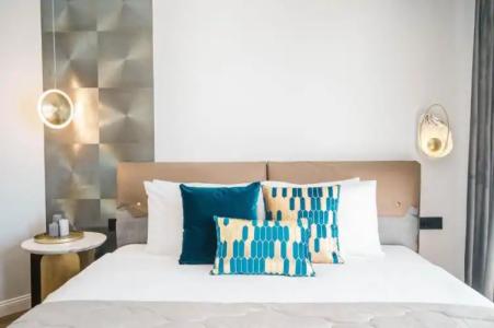 Apartments Eneida - 57