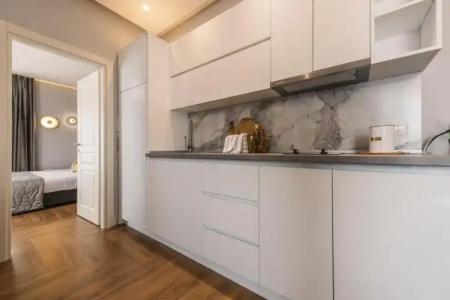 Apartments Eneida - 110