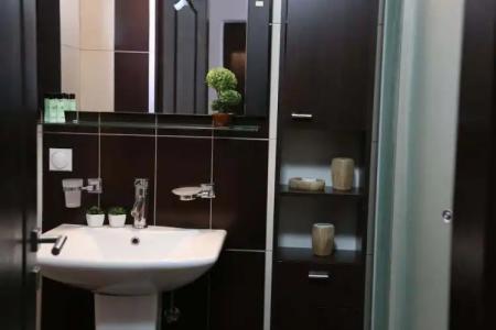 Apartments Eneida - 8