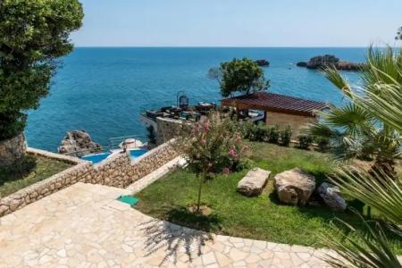 Apartments Eneida - 28