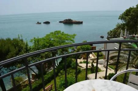 Apartments Eneida - 173