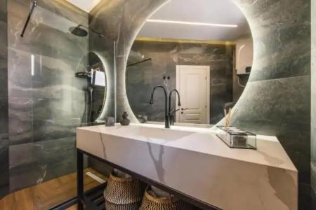 Apartments Eneida - 122