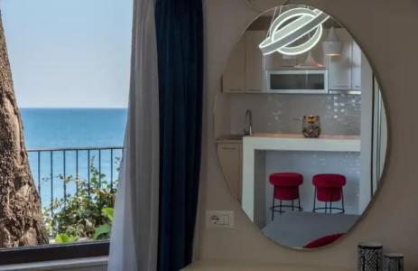 Apartments Eneida - 202