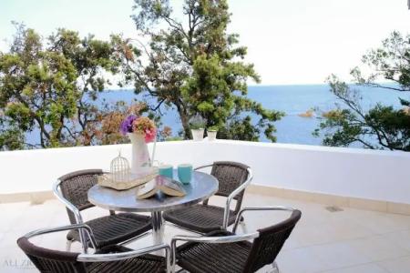 Apartments Eneida - 140