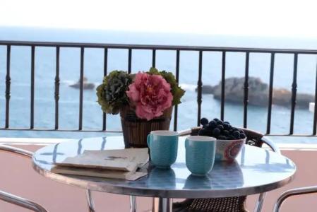 Apartments Eneida - 34