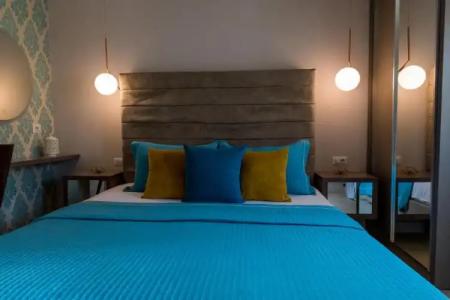 Apartments Eneida - 49