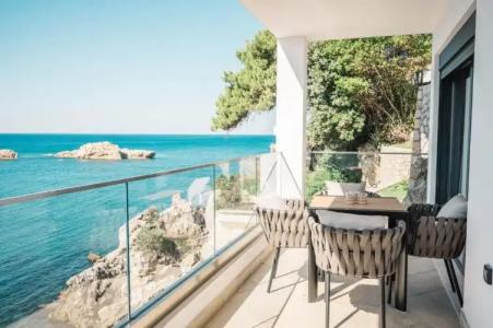 Apartments Eneida - 84