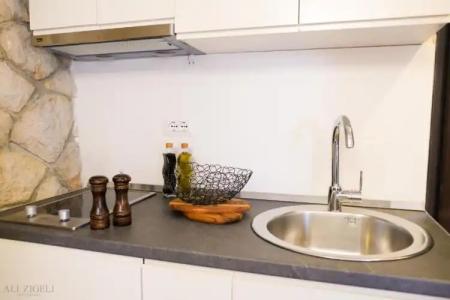 Apartments Eneida - 101