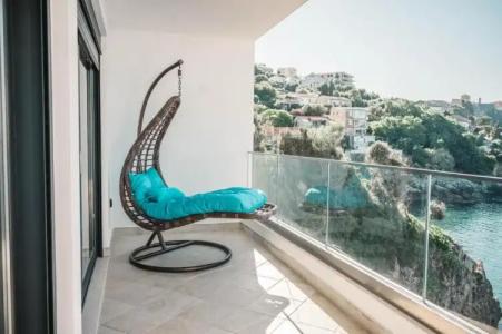 Apartments Eneida - 68