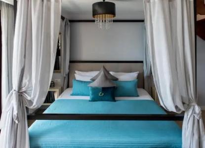 Apartments Eneida - 26