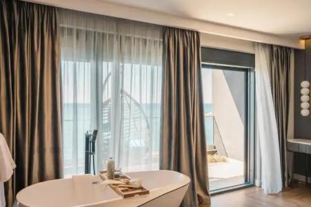 Apartments Eneida - 87