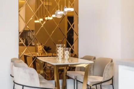 Apartments Eneida - 121