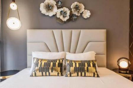 Apartments Eneida - 116