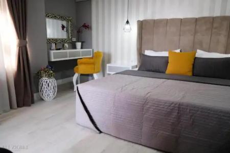 Apartments Eneida - 167