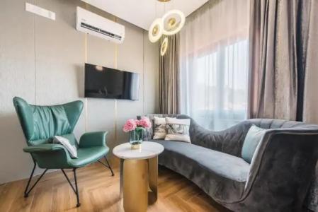 Apartments Eneida - 97