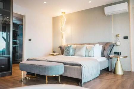 Apartments Eneida - 65