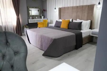 Apartments Eneida - 169