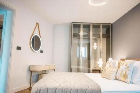 Apartments Eneida - 91