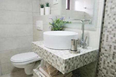 Apartments Eneida - 170