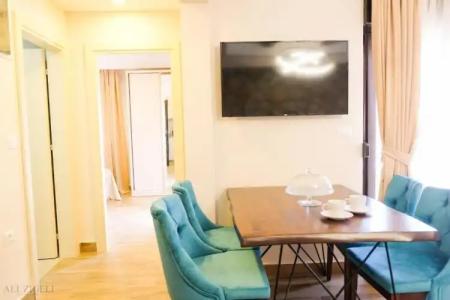 Apartments Eneida - 100