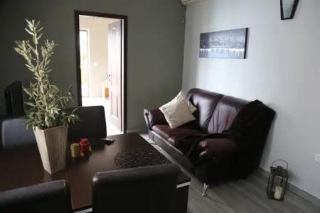 Apartments Eneida - 15