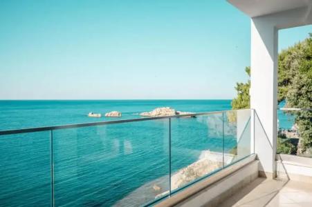 Apartments Eneida - 61