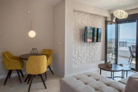 Apartments Eneida - 51