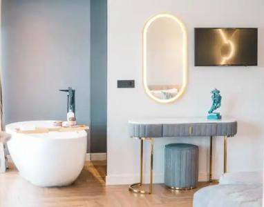 Apartments Eneida - 58