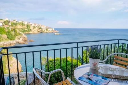 Apartments Eneida - 191