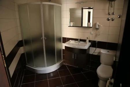 Apartments Eneida - 149