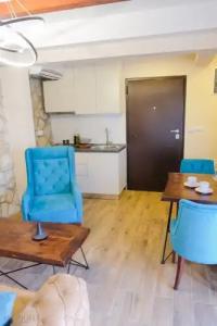 Apartments Eneida - 146