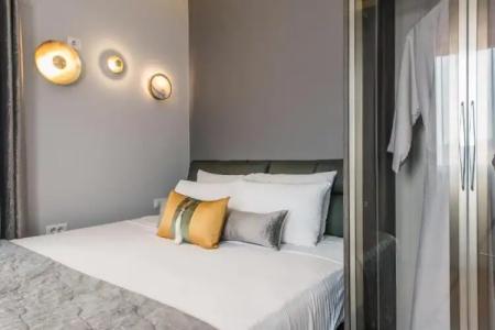 Apartments Eneida - 108