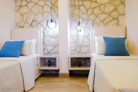 Apartments Eneida - 125