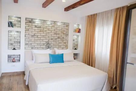 Apartments Eneida - 127