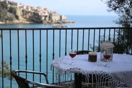 Apartments Eneida - 143