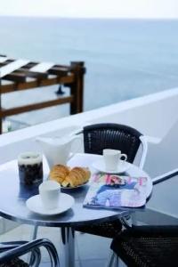 Apartments Eneida - 11