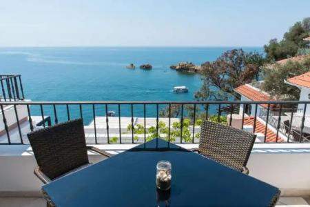 Apartments Eneida - 47