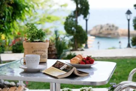 Apartments Eneida - 168