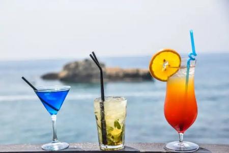 Apartments Eneida - 10