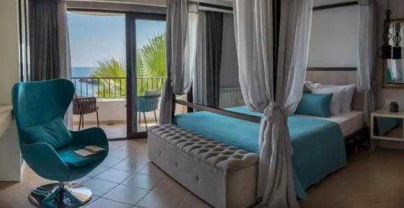 Apartments Eneida - 33